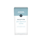 Hildegard Braukmann Solution 24h Optimum Creme, 50 ml