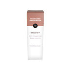 Hildegard Braukmann Exquisit Couperose Relax Intensiv, 50 ml