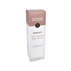 Hildegard Braukmann Exquisit Couperose Relax Intensiv, 50 ml
