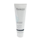 Thalgo Body Sculpt Complete Cellulite Corrector, 250 ml - BeautysBest