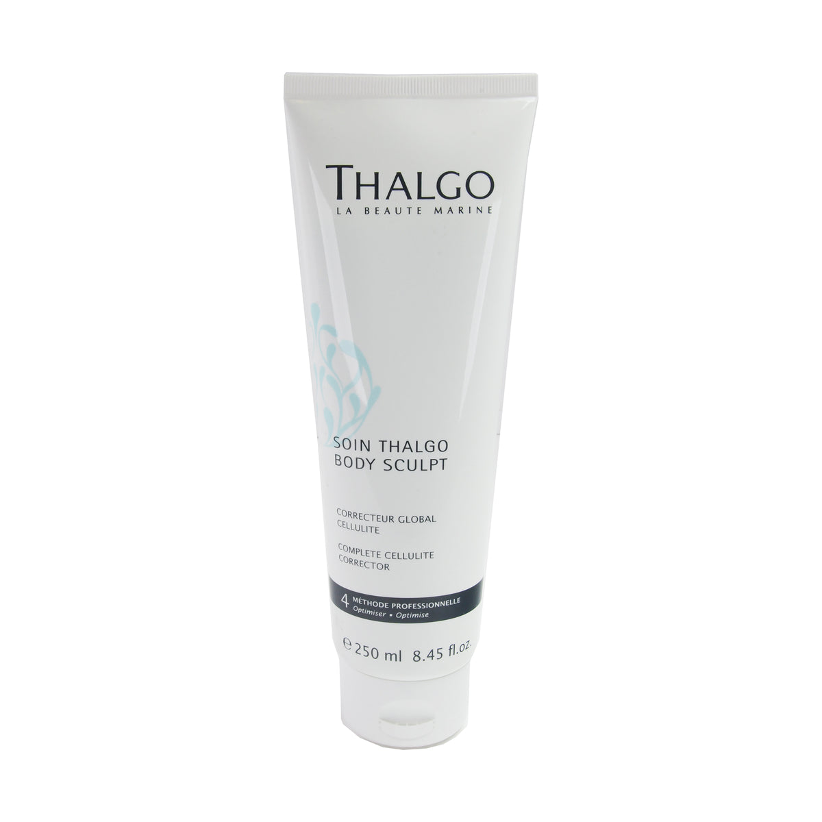 Thalgo Body Sculpt Complete Cellulite Corrector, 250 ml - BeautysBest