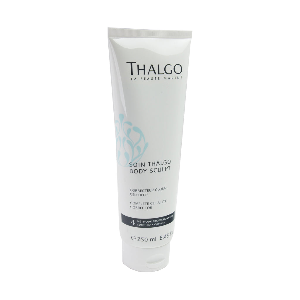 Thalgo Body Sculpt Complete Cellulite Corrector, 250 ml - BeautysBest