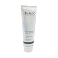 Thalgo Body Sculpt Complete Cellulite Corrector, 250 ml - BeautysBest