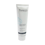 Thalgo Body Sculpt Complete Cellulite Corrector, 250 ml - BeautysBest