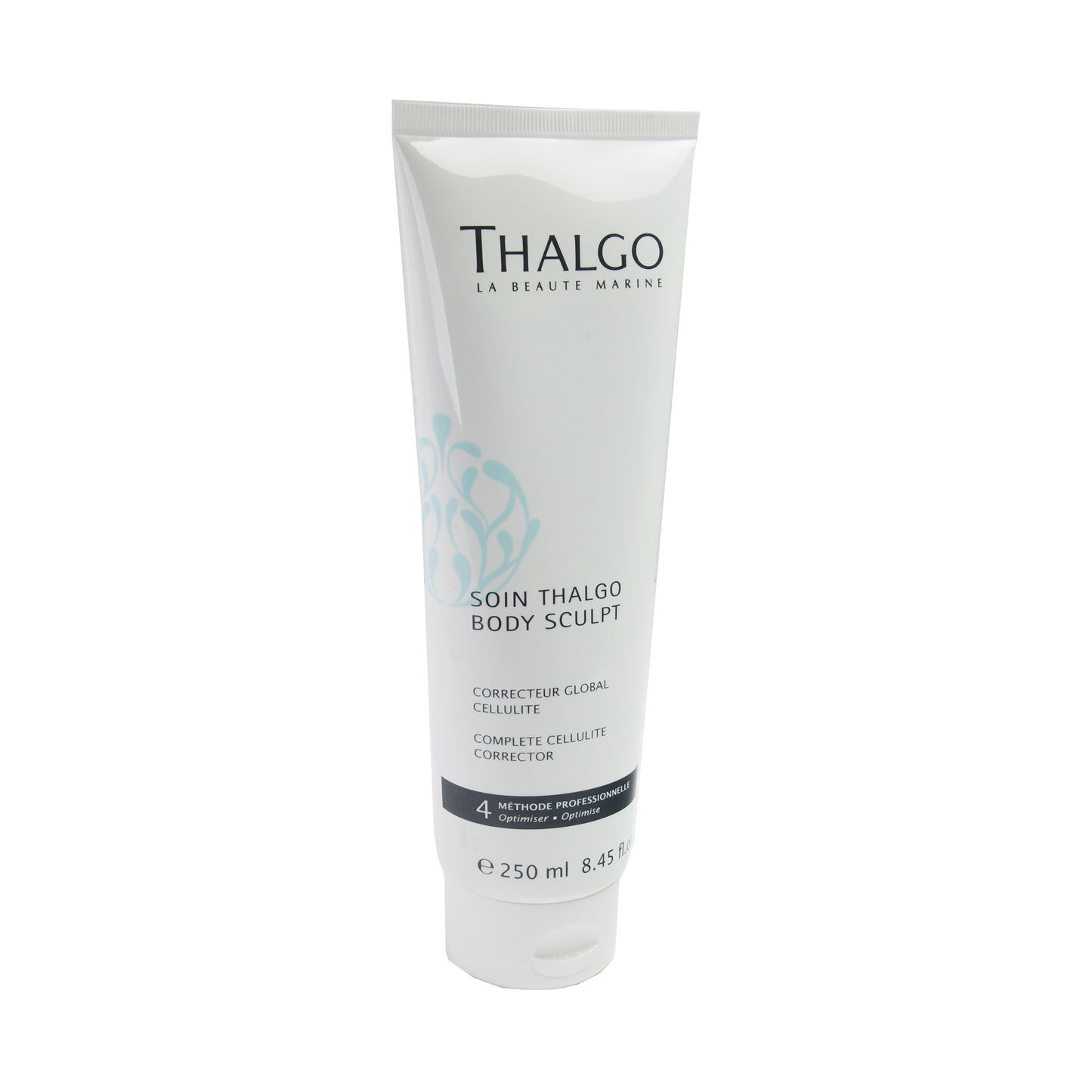 Thalgo Body Sculpt Complete Cellulite Corrector, 250 ml