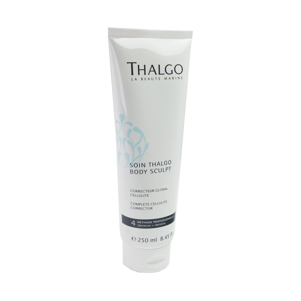Thalgo Body Sculpt Complete Cellulite Corrector, 250 ml - BeautysBest