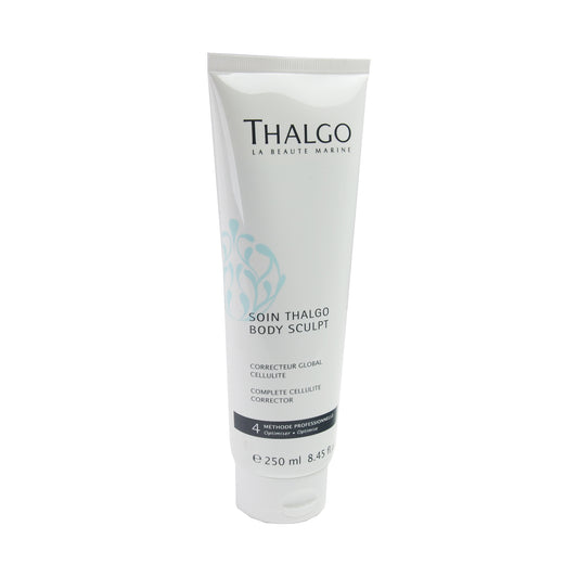Thalgo Body Sculpt Complete Cellulite Corrector, 250 ml