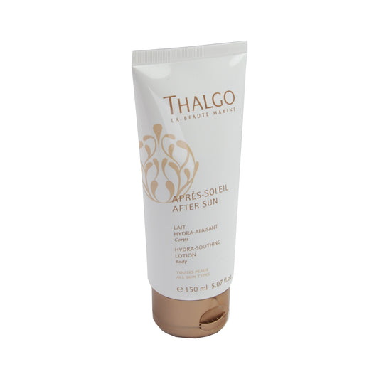 Thalgo After Sun Hydra-Soothing Lotion, 150 ml