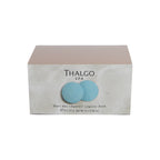Thalgo Spa Lagoon Bath Pebbles, 6x25 g - BeautysBest
