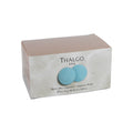 Thalgo Spa Lagoon Bath Pebbles, 6x25 g - BeautysBest