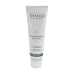 Thalgo Melt-In Scrub with Marine Crystals, 150 ml - BeautysBest