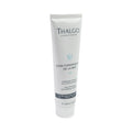Thalgo Melt-In Scrub with Marine Crystals, 150 ml - BeautysBest