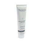 Thalgo Melt-In Scrub with Marine Crystals, 150 ml - BeautysBest