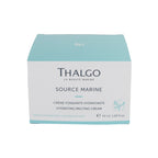 Thalgo Source Marine Hydrating Melting Cream, 50 ml - BeautysBest