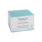Thalgo Source Marine Hydrating Melting Cream, 50 ml - BeautysBest
