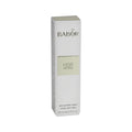 Babor HSR Lifting Anti-Wrinkel Cream, 15 ml - BeautysBest