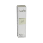 Babor HSR Lifting Anti-Wrinkel Cream, 15 ml - BeautysBest