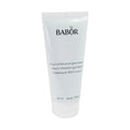 Babor Rich Vitalizing Mask Durchblutungsmaske, 200 ml - BeautysBest