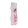 adidas for Woman XXL smooth Shower Gel Duschgel, 400 ml - BeautysBest