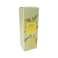4711 Acqua Colonia Lemon & Ginger Duschgel, 200 ml