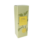 4711 Acqua Colonia Lemon & Ginger Duschgel, 200 ml