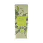 4711 Acqua Colonia Lime & Nutmeg Duschgel, 200 ml