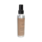 Acca Kappa 1869 Deodorant Spray, 125 ml