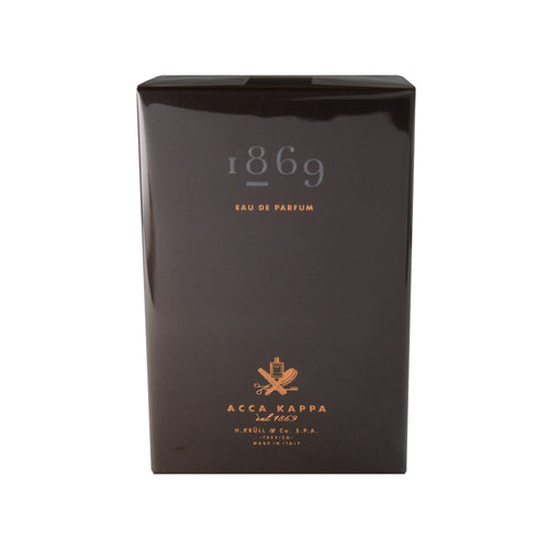 Acca Kappa 1869 Eau de Parfum, 100 ml