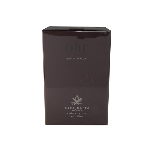 Acca Kappa Ode Eau de Parfum, 100 ml