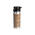 Acca Kappa 1869 Shaving Foam Rasierschaum, 50 ml