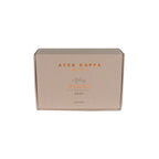 Acca Kappa 1869 Soap Seifenstück, 100 g