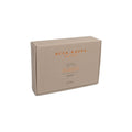 Acca Kappa 1869 Soap Seifenstück, 100 g