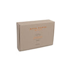 Acca Kappa 1869 Soap Seifenstück, 100 g
