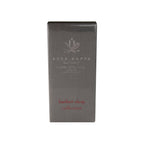 Acca Kappa Barber Shop Acca Kappa Beard Brush Bartbürste, 1 St