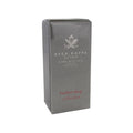 Acca Kappa Barber Shop Acca Kappa Beard Brush Bartbürste, 1 St