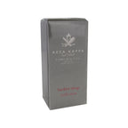 Acca Kappa Barber Shop Acca Kappa Beard Brush Bartbürste, 1 St