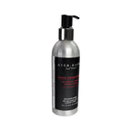 Acca Kappa Barber Shop Beard Conditioner Bartpflege, 200 ml