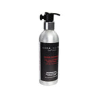 Acca Kappa Barber Shop Beard Shampoo Bartshampoo, 200 ml