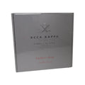Acca Kappa Barber Shop Gift Set 3-piece, 1 piece