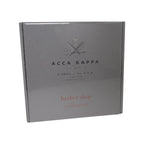Acca Kappa Barber Shop Gift Set 3-piece, 1 piece