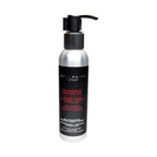 Acca Kappa Barber Shop Shaving Gel Transparent Rasiergel, 125 ml