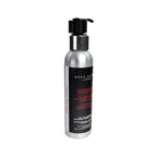 Acca Kappa Barber Shop Shaving Gel Transparent Rasiergel, 125 ml