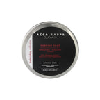 Acca Kappa Barber Shop Shaving Soap Rasierseife, 250 ml