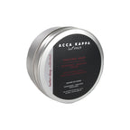 Acca Kappa Barber Shop Shaving Soap Rasierseife, 250 ml