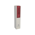 Acca Kappa Black Pepper & Sandalwood Eau de Parfum, 15 ml