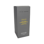 Acca Kappa Giallo Elicriso Body Lotion, 300 ml