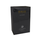 Acca Kappa Giallo Elicriso Eau de Parfum, 100 ml