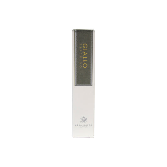Acca Kappa Giallo Elicriso Eau de Parfum, 15 ml