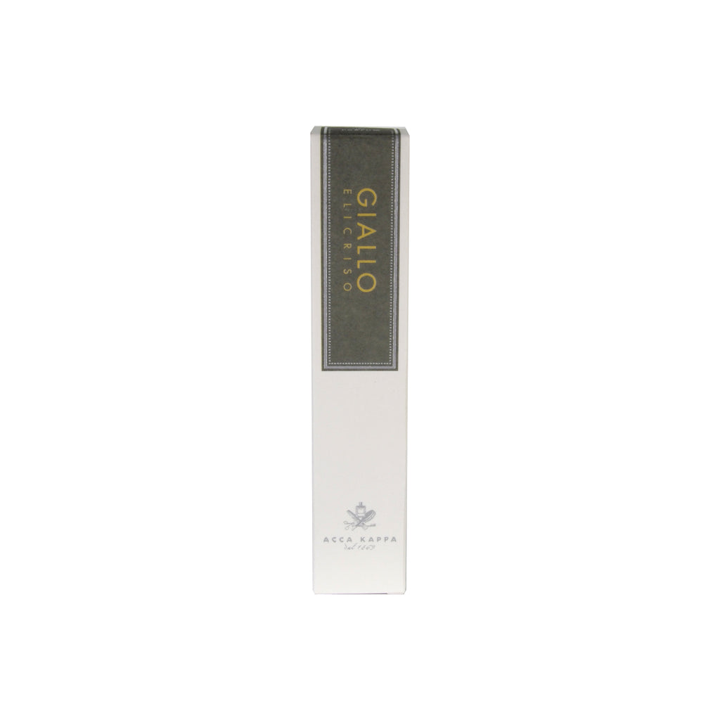 Acca Kappa Giallo Elicriso Eau de Parfum, 15 ml