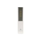 Acca Kappa Giallo Elicriso Eau de Parfum, 15 ml